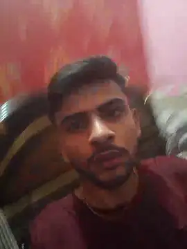 Snapshot of Ansh_1608 chatting on March 2025 02:12:02 PM Ansh 1608 online show from March 2025 02:12:02 PM