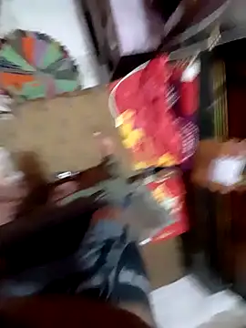 Snapshot of Ansh_1608 chatting on March 2025 10:10:02 AM Ansh 1608 online show from March 2025 10:10:02 AM