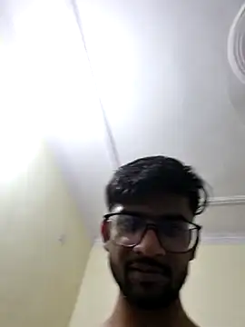 Snapshot of Ansh_1608 chatting on October 2025 07:39:02 AM Ansh 1608 online show from October 2025 07:39:02 AM