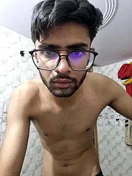 Snapshot of Ansh_1608 chatting on November 2025 04:44:02 AM Ansh 1608 online show from November 2025 04:44:02 AM