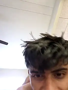 Snapshot of Ansh_1608 chatting on December 2025 03:55:01 AM Ansh 1608 online show from December 2025 03:55:01 AM