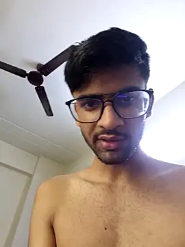 Snapshot of Ansh_1608 chatting on December 2025 05:27:02 AM Ansh 1608 online show from December 2025 05:27:02 AM