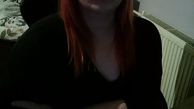 Snapshot of curvybabe123 chatting on March 2026 08:15:02 PM curvybabe123 online show from March 2026 08:15:02 PM