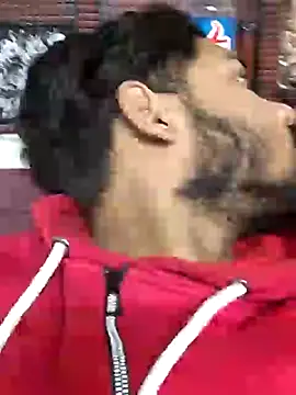 Snapshot of Rajsingh9650 chatting on January 2025 01:53:02 AM Rajsingh9650 online show from January 2025 01:53:02 AM