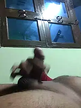 Snapshot of Rajsingh9650 chatting on January 2025 03:46:01 AM Rajsingh9650 online show from January 2025 03:46:01 AM