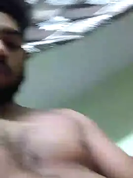 Snapshot of Rajsingh9650 chatting on January 2025 03:39:02 AM Rajsingh9650 online show from January 2025 03:39:02 AM