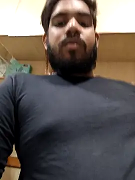 Snapshot of Rajsingh9650 chatting on September 2025 11:13:02 AM Rajsingh9650 online show from September 2025 11:13:02 AM