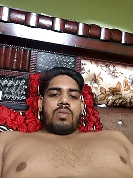 Snapshot of Rajsingh9650 chatting on October 2025 01:19:01 PM Rajsingh9650 online show from October 2025 01:19:01 PM