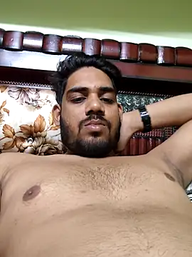 Snapshot of Rajsingh9650 chatting on October 2025 02:51:02 PM Rajsingh9650 online show from October 2025 02:51:02 PM