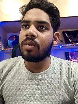 Snapshot of Rajsingh9650 chatting on November 2025 10:25:02 AM Rajsingh9650 online show from November 2025 10:25:02 AM