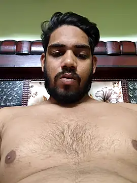 Snapshot of Rajsingh9650 chatting on November 2025 04:29:02 PM Rajsingh9650 online show from November 2025 04:29:02 PM