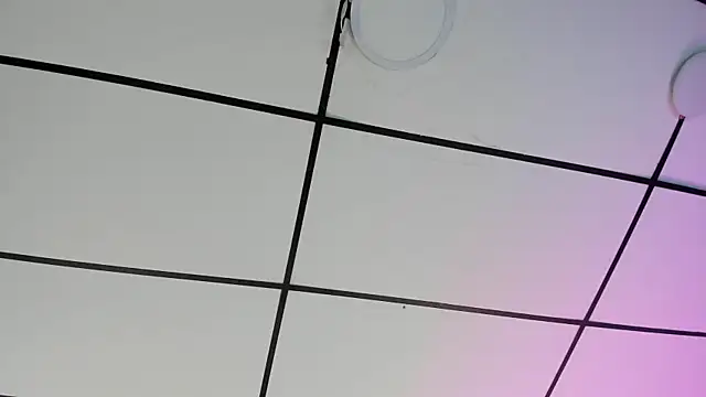 Sophia Lemos online show from September 2025 01:25:02 PM