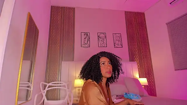 Snapshot of zoe_sky_ chatting on January 2026 11:34:01 AM zoe sky online show from January 2026 11:34:01 AM