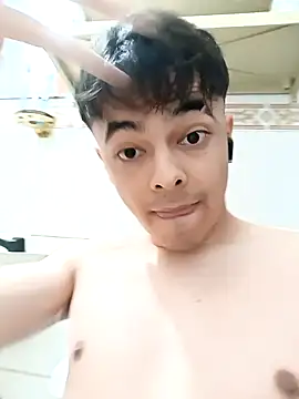 CristianVrg0n online show from January 2025 04:28:01 PM