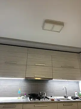 Tatti-Go online show from February 2025 07:14:01 PM