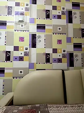 Tatti-Go online show from September 2025 09:25:02 PM