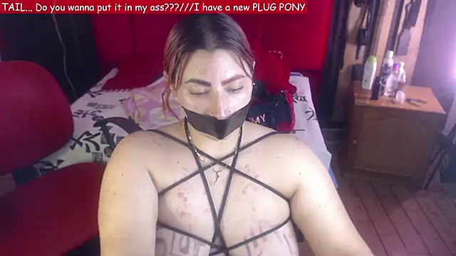 Snapshot of Lava_Vulcain chatting on December 2024 07:39:02 PM Lava Vulcain online show from December 2024 07:39:02 PM