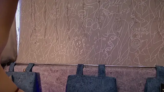 blackcat142 online show from March 2026 11:24:01 AM