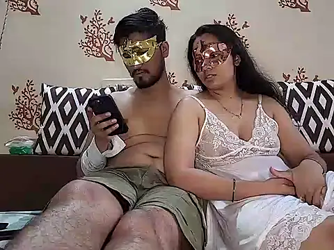 mumbaicouple28 online show from March 2025 10:13:02 AM