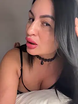 Snapshot of Helena7077 chatting on October 2025 09:13:02 PM Helena7077 online show from October 2025 09:13:02 PM