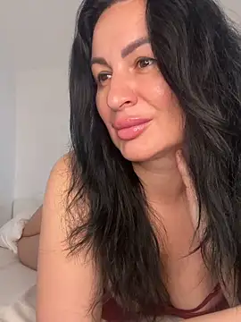 Helena7077 online show from May 2026 12:56:02 PM