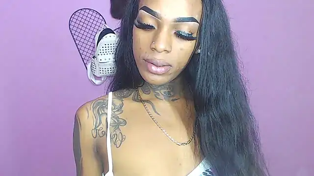 badgirls cx online show from December 2024 04:14:02 PM