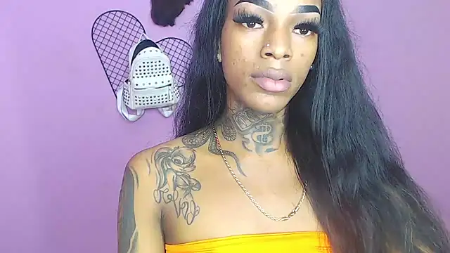 badgirls cx online show from December 2024 08:05:02 AM