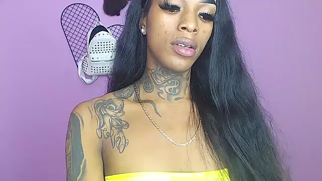 badgirls cx online show from December 2024 08:03:02 PM