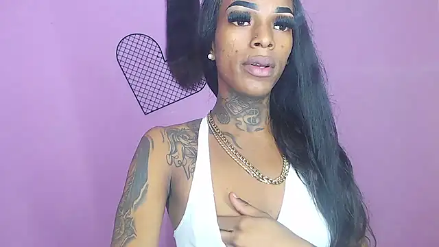 badgirls cx online show from January 2025 02:46:01 PM