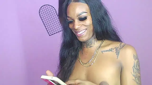 badgirls cx online show from January 2025 06:28:01 PM