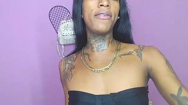 badgirls cx online show from January 2025 02:30:01 AM