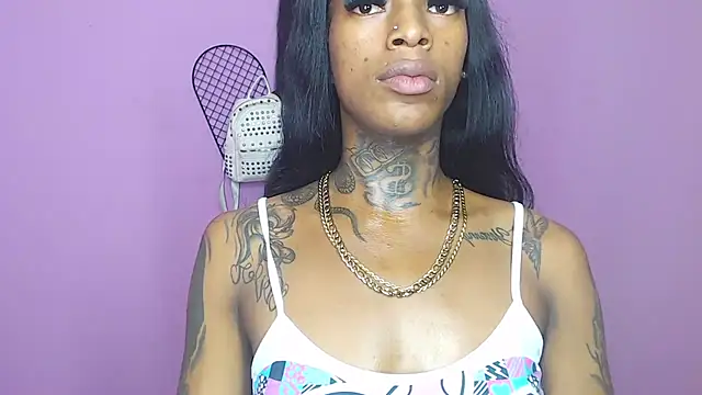 badgirls cx online show from January 2025 12:20:02 PM