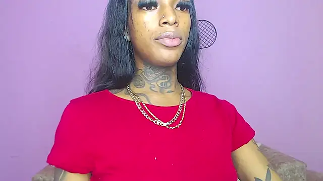 badgirls cx online show from February 2025 04:48:02 AM