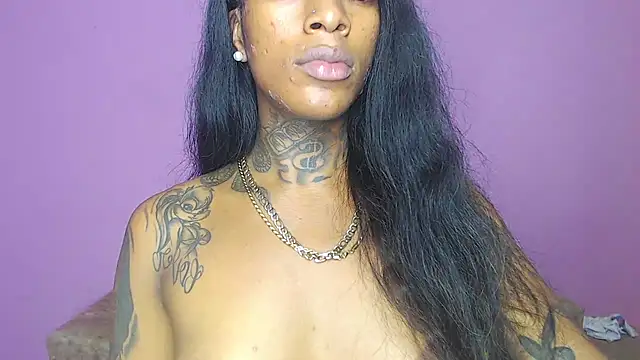 badgirls cx online show from March 2025 11:47:02 AM