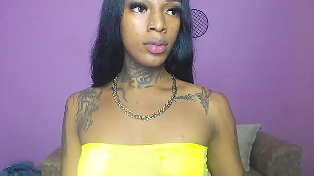 badgirls cx online show from March 2025 08:28:01 PM