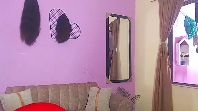 badgirls cx online show from September 2025 04:51:02 PM