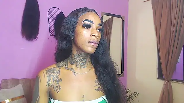 badgirls cx online show from September 2025 12:07:02 PM