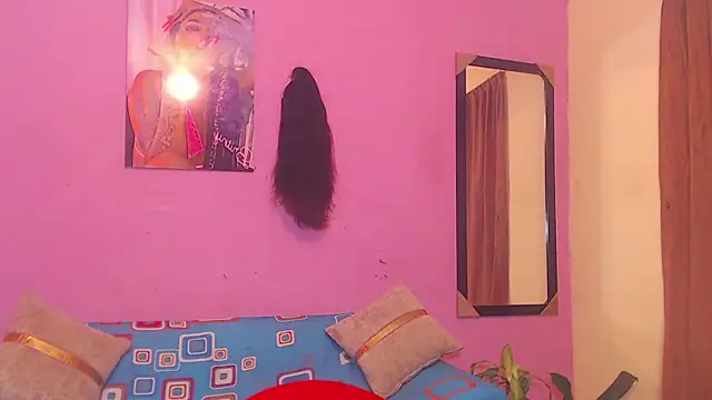 badgirls cx online show from November 2025 11:00:01 AM