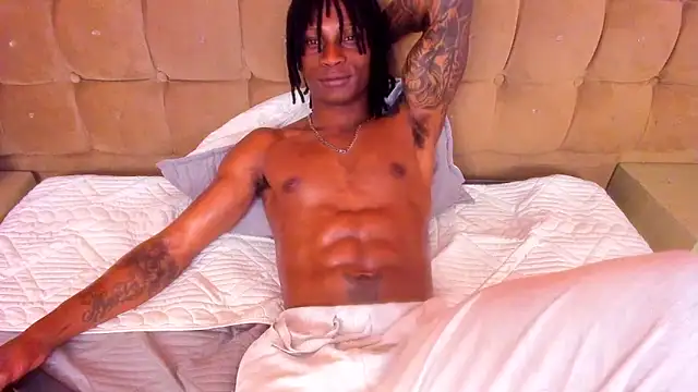 tachala  online show from February 2026 04:31:01 AM