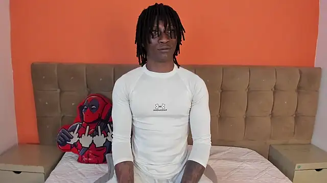 tachala  online show from February 2026 12:51:01 AM