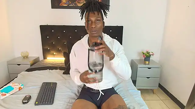 Snapshot of tachala_ chatting on July 2026 03:11:02 AM tachala online show from July 2026 03:11:02 AM