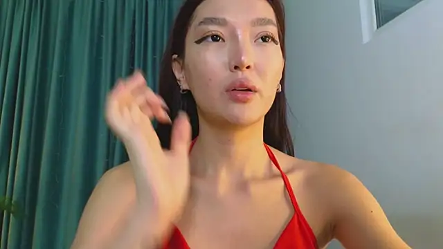 Snapshot of AudreyMell chatting on November 2025 03:13:02 PM AudreyMell online show from November 2025 03:13:02 PM