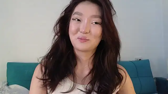 Snapshot of AudreyMell chatting on November 2025 03:52:02 PM AudreyMell online show from November 2025 03:52:02 PM