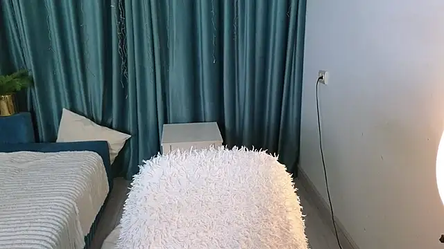 Snapshot of AudreyMell chatting on November 2025 02:05:01 PM AudreyMell online show from November 2025 02:05:01 PM