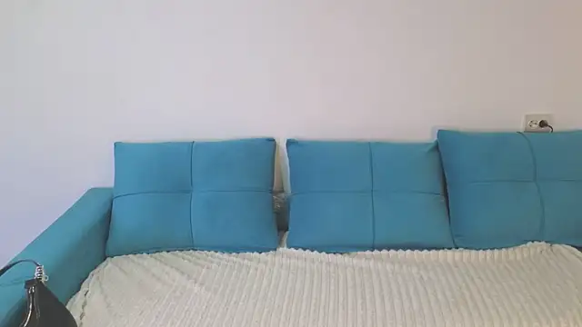 Snapshot of AudreyMell chatting on December 2025 02:48:01 PM AudreyMell online show from December 2025 02:48:01 PM