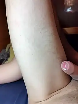 Snapshot of Crazzy_Maiky chatting on January 2025 12:09:01 AM Crazzy Maiky online show from January 2025 12:09:01 AM