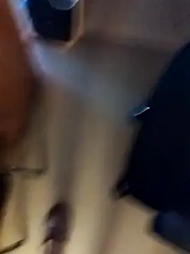 Snapshot of Crazzy_Maiky chatting on March 2025 02:19:01 PM Crazzy Maiky online show from March 2025 02:19:01 PM