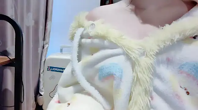 Snapshot of arena1357 chatting on February 2025 10:50:02 PM arena1357 online show from February 2025 10:50:02 PM