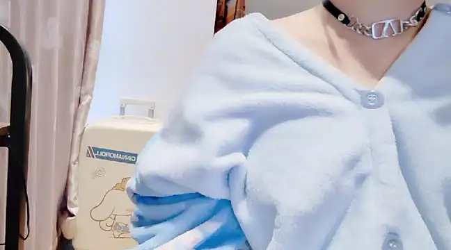 Snapshot of arena1357 chatting on March 2025 02:04:02 AM arena1357 online show from March 2025 02:04:02 AM