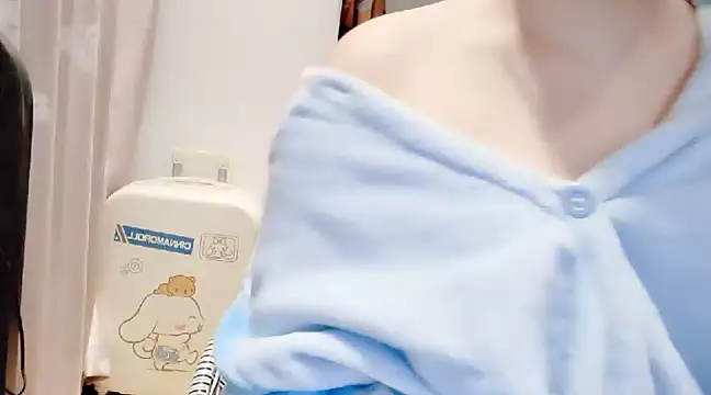 Snapshot of arena1357 chatting on March 2025 09:42:02 PM arena1357 online show from March 2025 09:42:02 PM